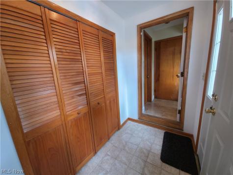 1478 Lockwood Road Barberton OH 44203