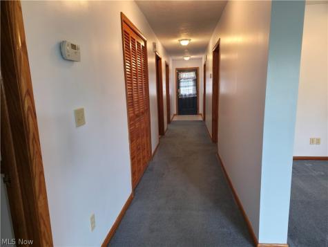 1478 Lockwood Road Barberton OH 44203