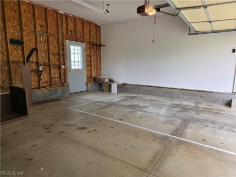 1478 Lockwood Road Barberton OH 44203