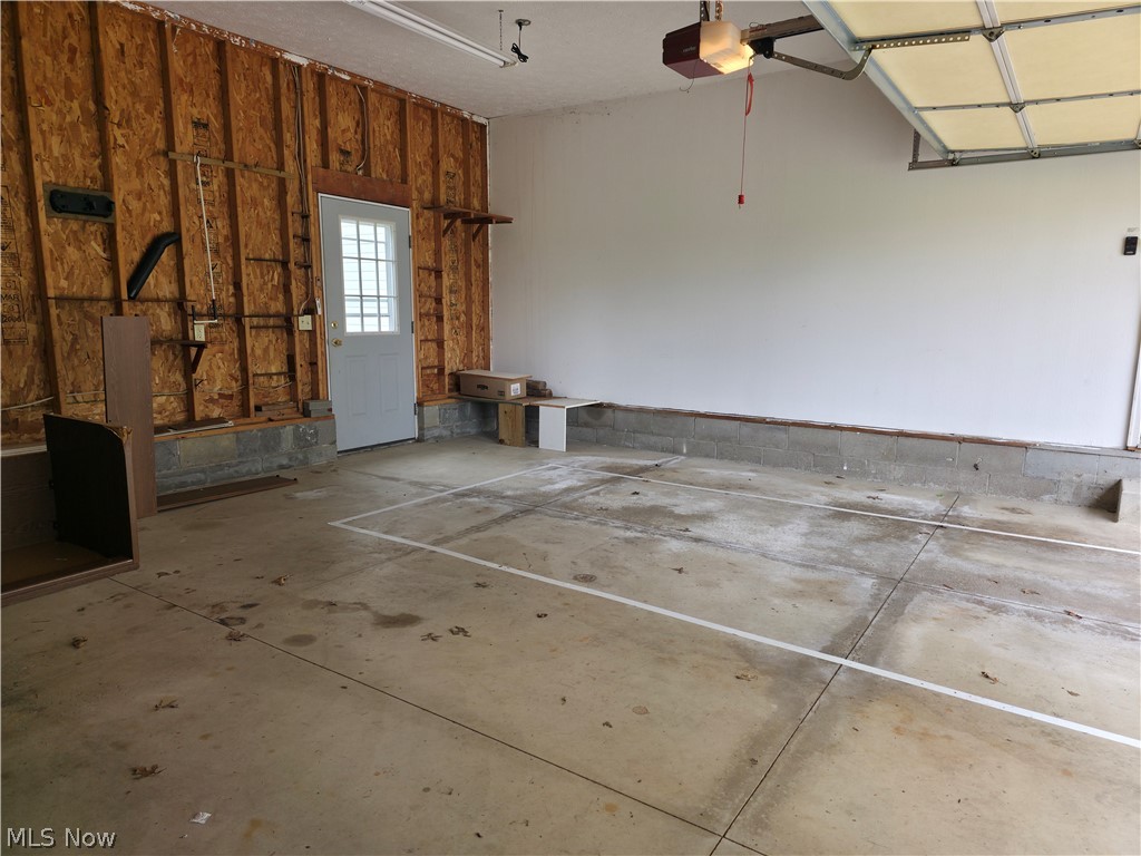 1478 Lockwood Road Barberton OH 44203