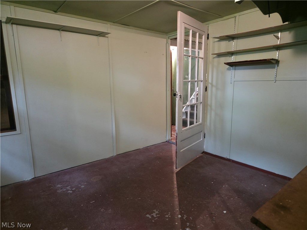 1478 Lockwood Road Barberton OH 44203
