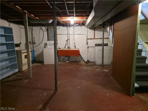 1478 Lockwood Road Barberton OH 44203