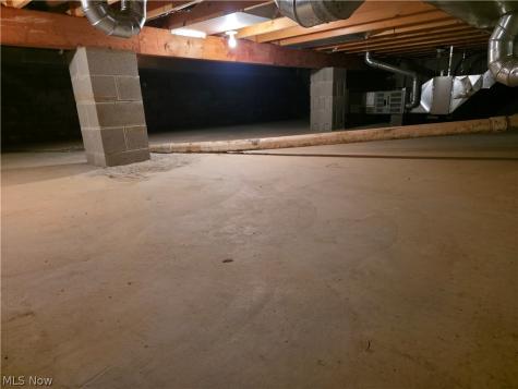 1478 Lockwood Road Barberton OH 44203