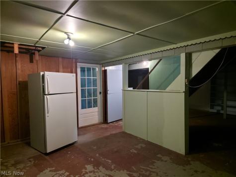 1478 Lockwood Road Barberton OH 44203