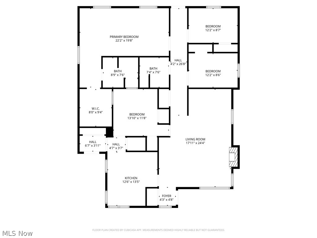 1478 Lockwood Road Barberton OH 44203