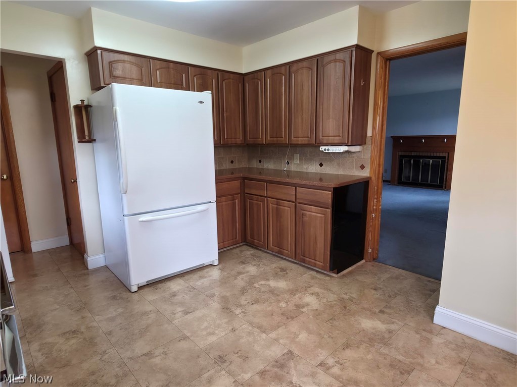 1478 Lockwood Road Barberton OH 44203