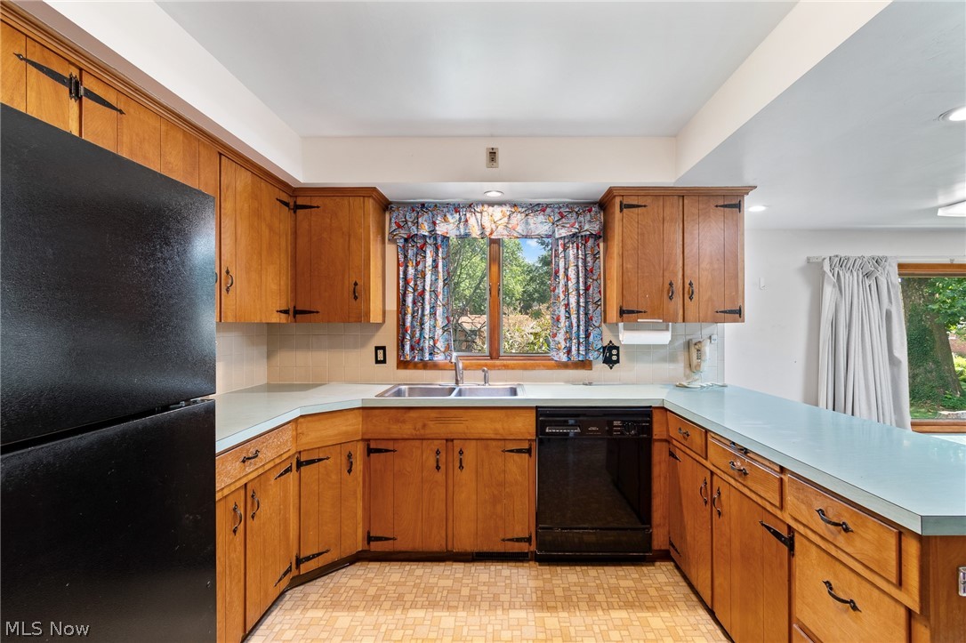 204 Sutton Avenue NE North Canton OH 44720
