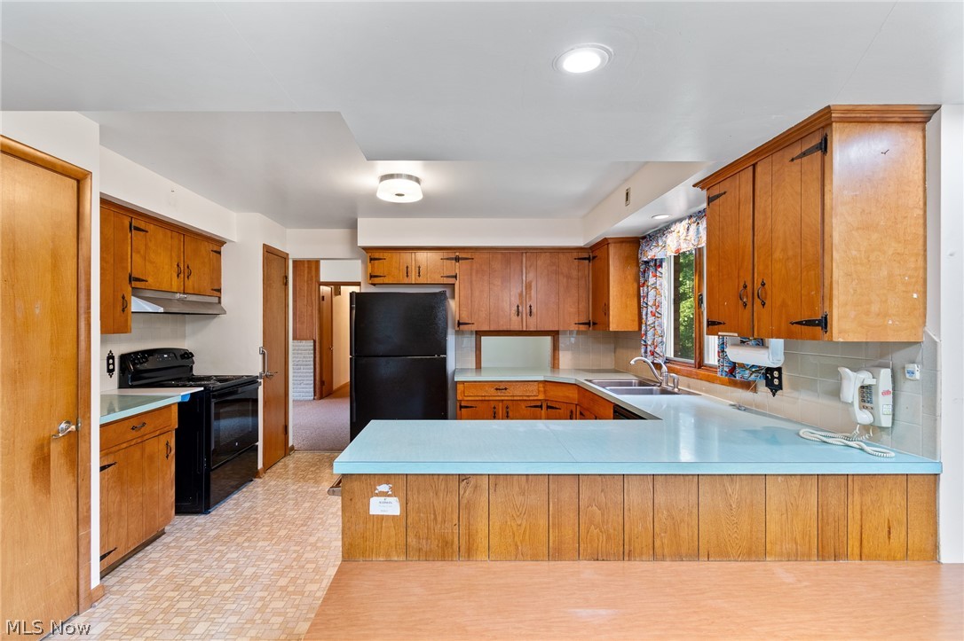 204 Sutton Avenue NE North Canton OH 44720