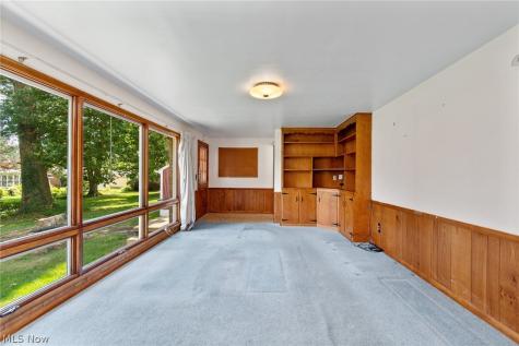 204 Sutton Avenue NE North Canton OH 44720