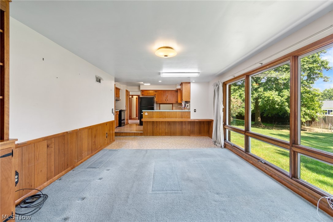 204 Sutton Avenue NE North Canton OH 44720