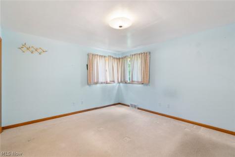204 Sutton Avenue NE North Canton OH 44720