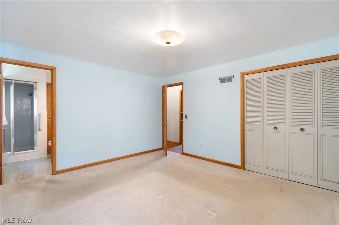 204 Sutton Avenue NE North Canton OH 44720