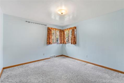 204 Sutton Avenue NE North Canton OH 44720