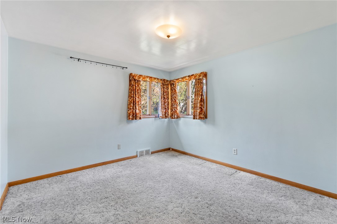 204 Sutton Avenue NE North Canton OH 44720