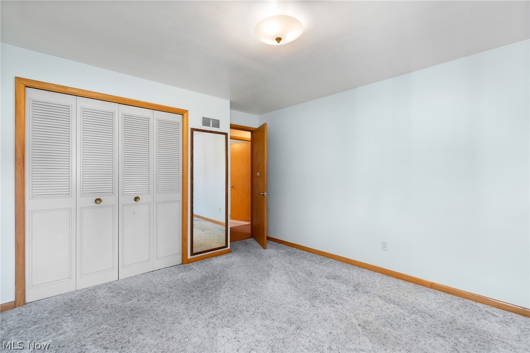 204 Sutton Avenue NE North Canton OH 44720