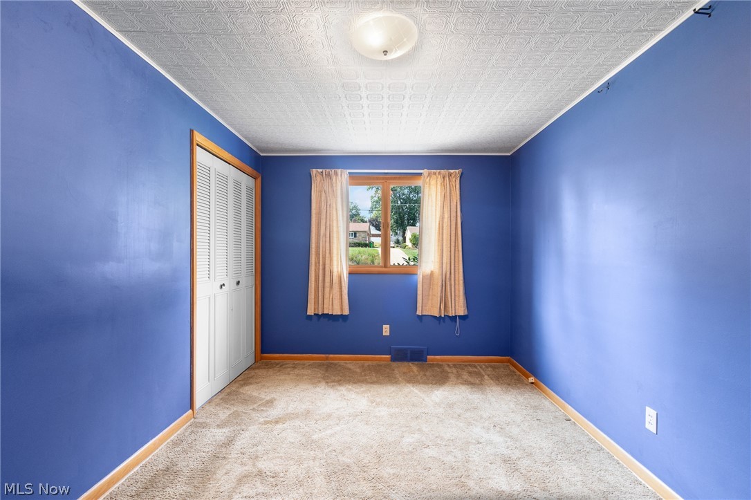 204 Sutton Avenue NE North Canton OH 44720