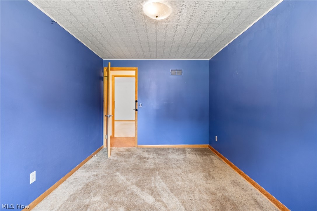 204 Sutton Avenue NE North Canton OH 44720