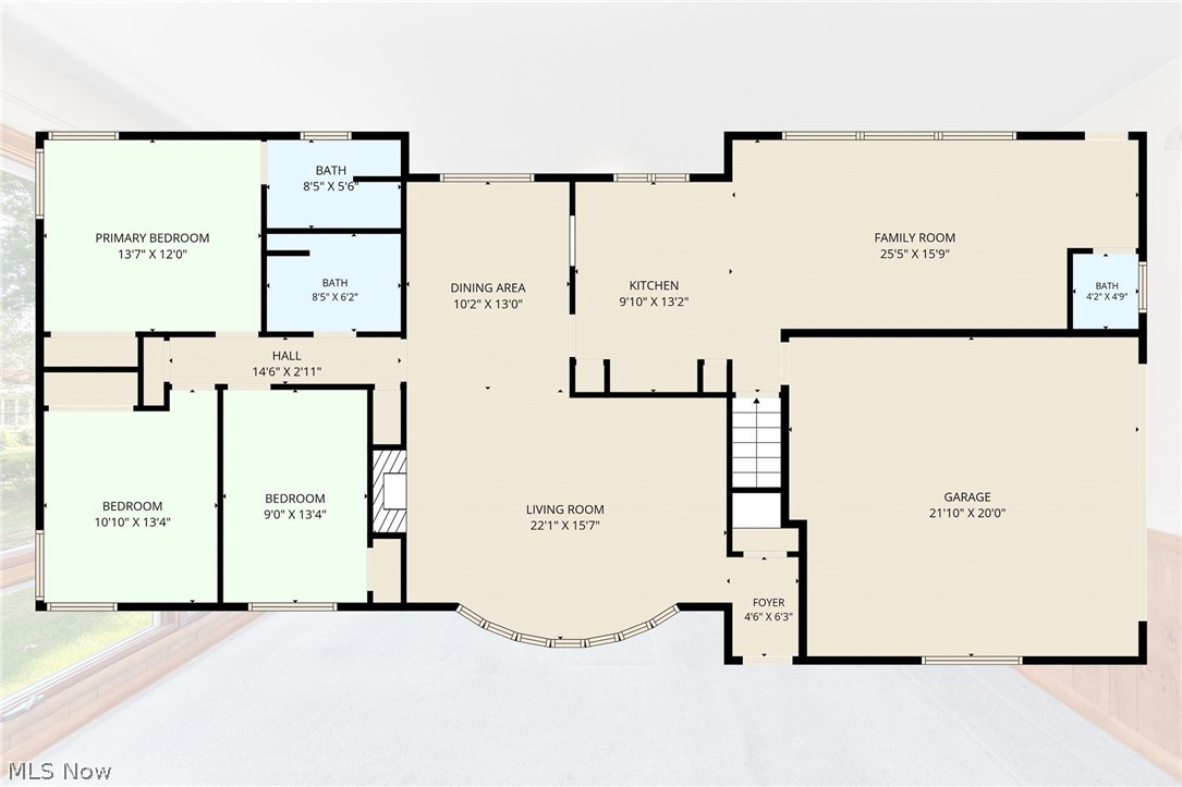 204 Sutton Avenue NE North Canton OH 44720