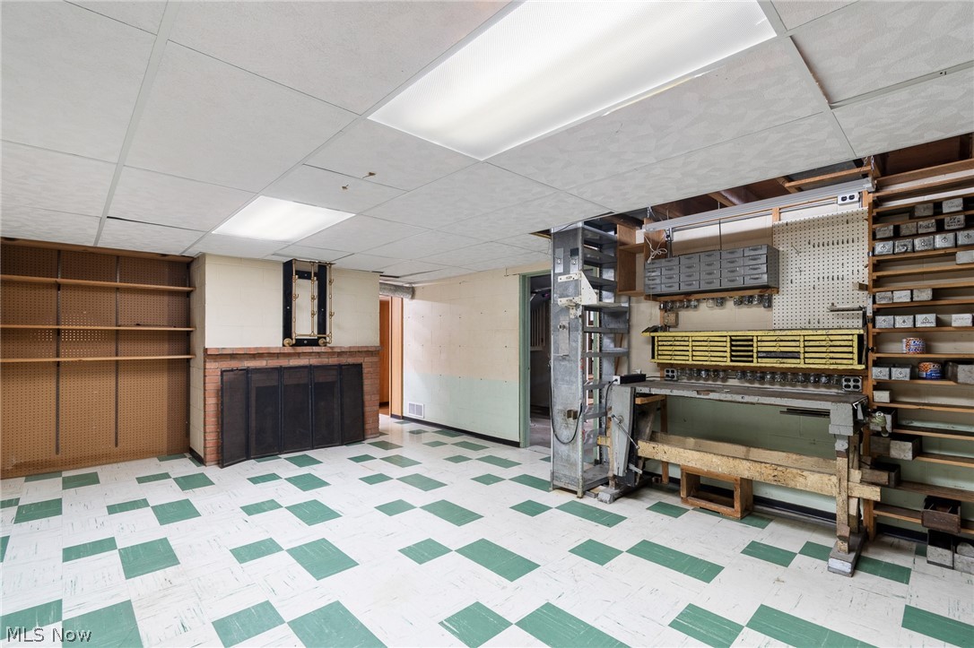 204 Sutton Avenue NE North Canton OH 44720