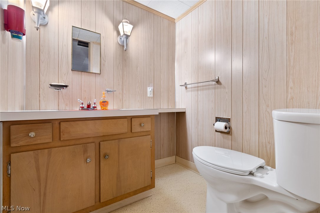 204 Sutton Avenue NE North Canton OH 44720
