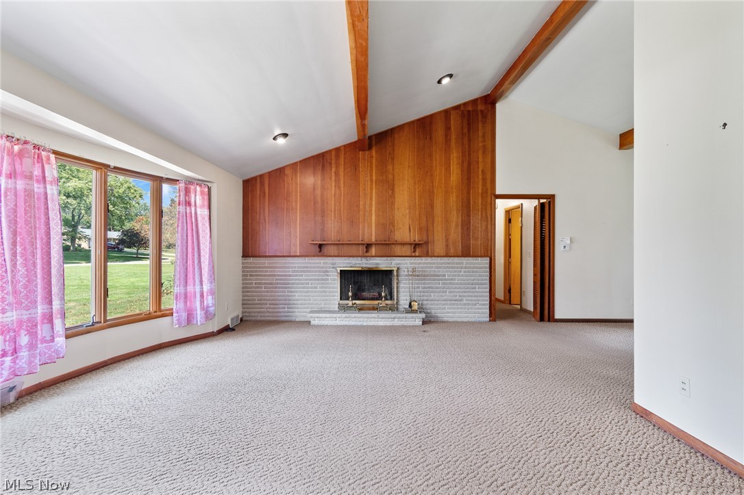 204 Sutton Avenue NE North Canton OH 44720