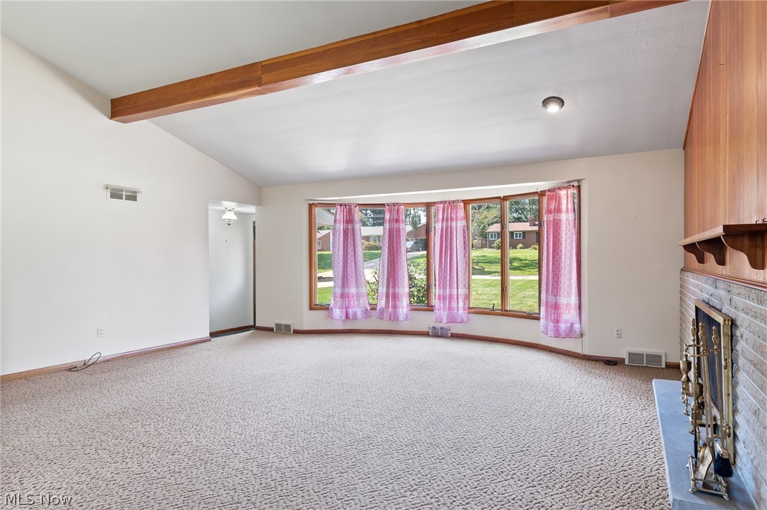 204 Sutton Avenue NE North Canton OH 44720