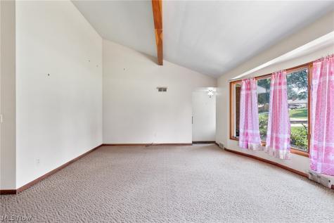 204 Sutton Avenue NE North Canton OH 44720
