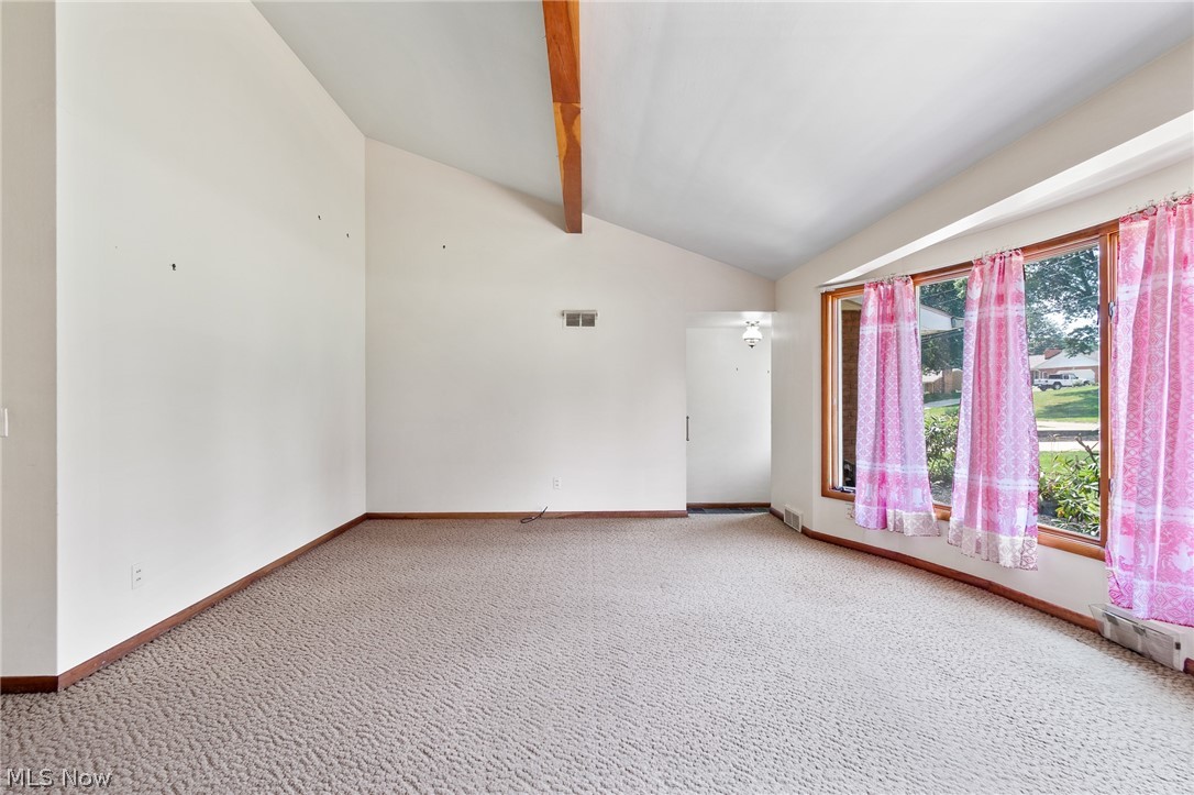 204 Sutton Avenue NE North Canton OH 44720