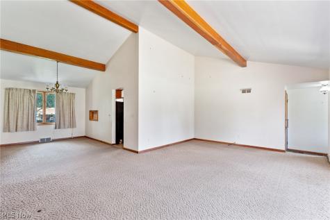 204 Sutton Avenue NE North Canton OH 44720