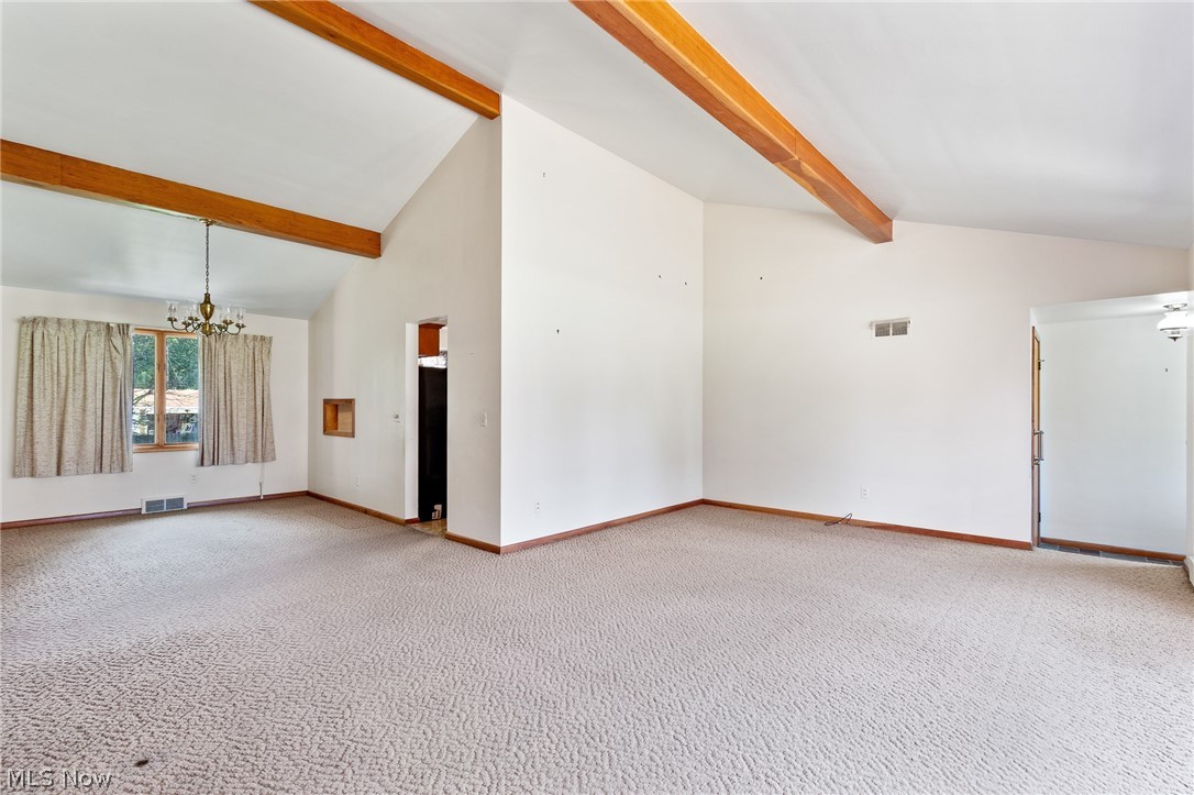 204 Sutton Avenue NE North Canton OH 44720