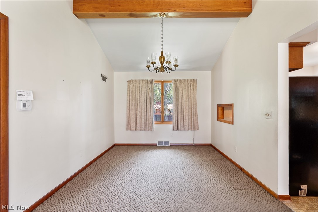 204 Sutton Avenue NE North Canton OH 44720