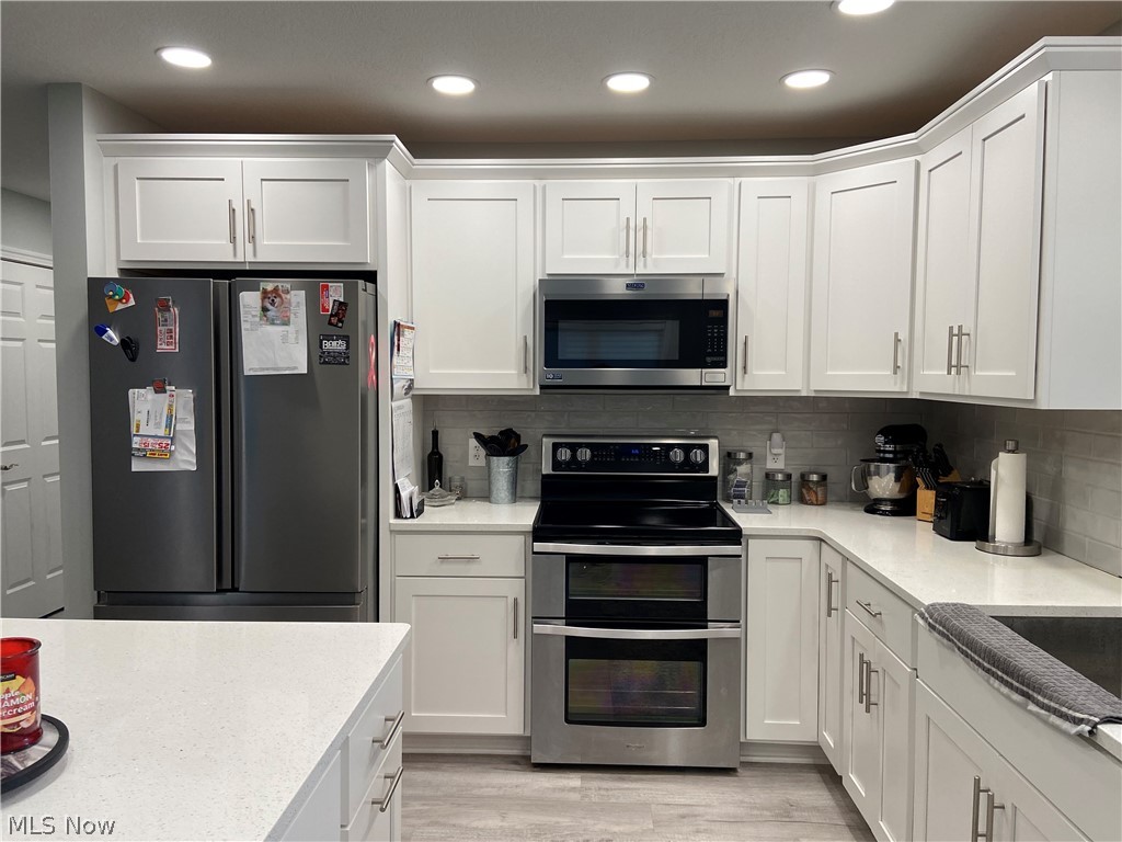 1300 2nd Street NW New Philadelphia OH 44663