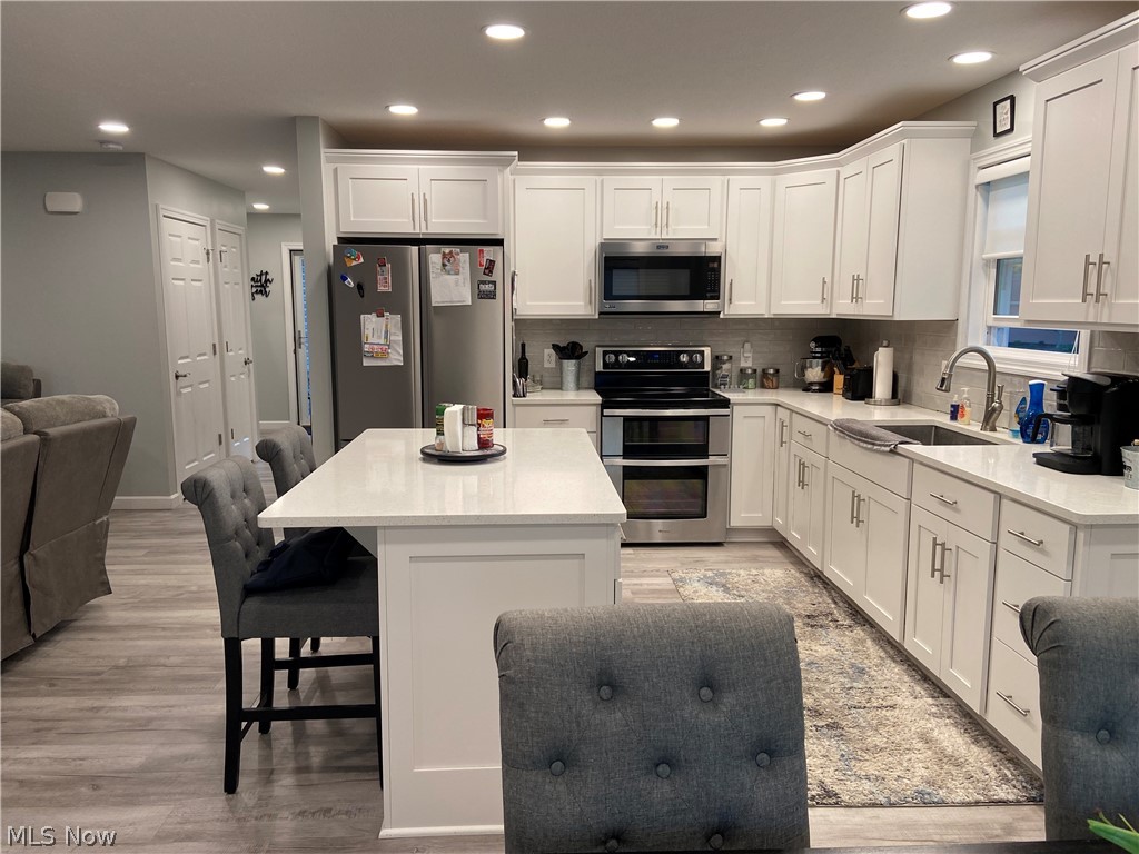 1300 2nd Street NW New Philadelphia OH 44663