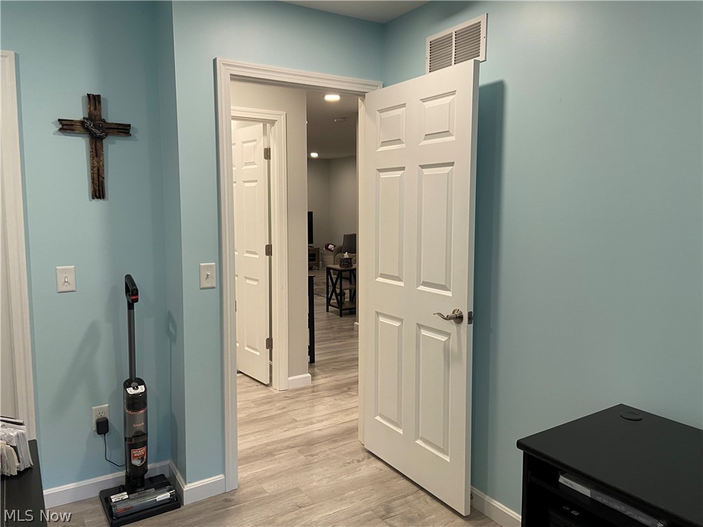 1300 2nd Street NW New Philadelphia OH 44663