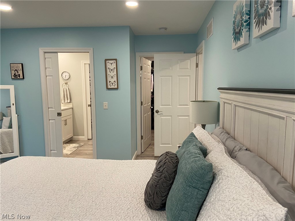 1300 2nd Street NW New Philadelphia OH 44663