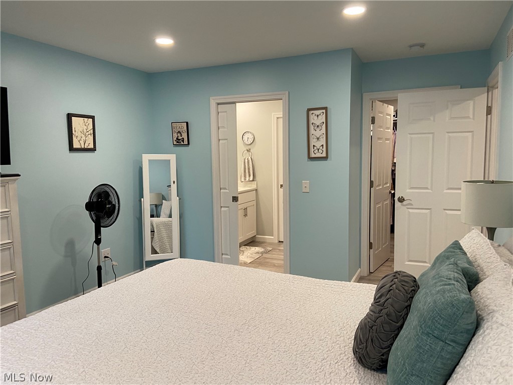 1300 2nd Street NW New Philadelphia OH 44663