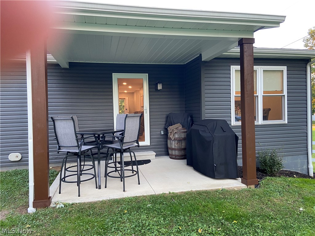 1300 2nd Street NW New Philadelphia OH 44663