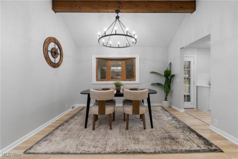 3693 Bramblewood Drive Brunswick OH 44212