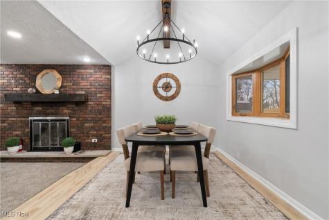 3693 Bramblewood Drive Brunswick OH 44212