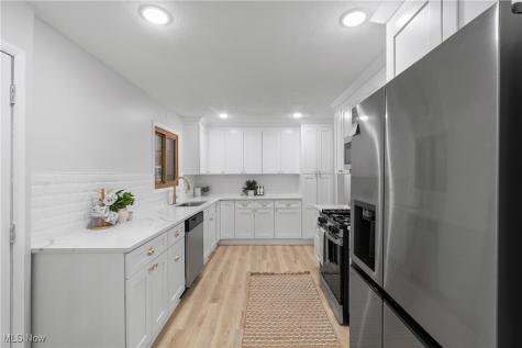 3693 Bramblewood Drive Brunswick OH 44212