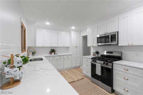 3693 Bramblewood Drive Brunswick OH 44212