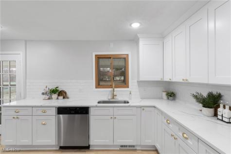 3693 Bramblewood Drive Brunswick OH 44212