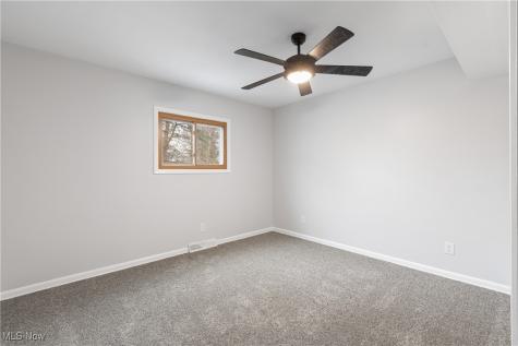 3693 Bramblewood Drive Brunswick OH 44212