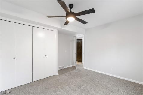 3693 Bramblewood Drive Brunswick OH 44212