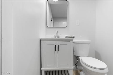 3693 Bramblewood Drive Brunswick OH 44212