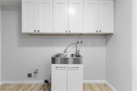 3693 Bramblewood Drive Brunswick OH 44212