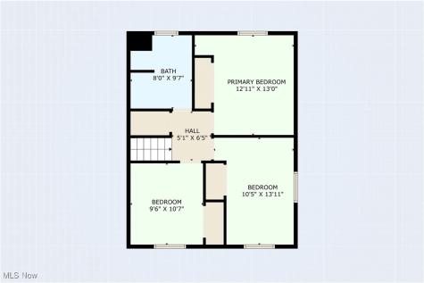 3693 Bramblewood Drive Brunswick OH 44212