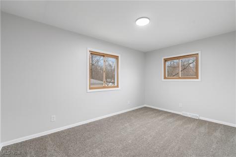 3693 Bramblewood Drive Brunswick OH 44212