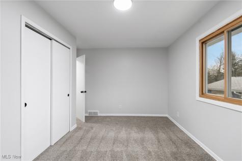 3693 Bramblewood Drive Brunswick OH 44212