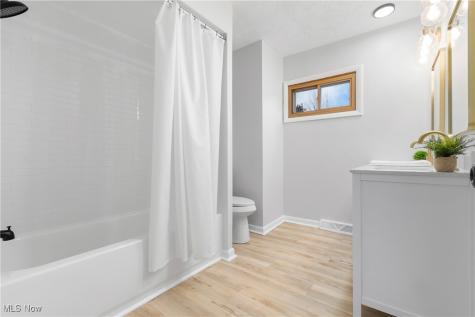 3693 Bramblewood Drive Brunswick OH 44212